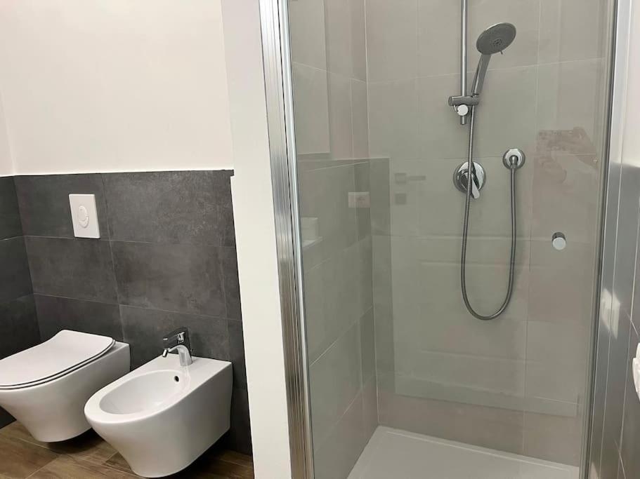 Beada Comfort Stay Κάλιαρι Εξωτερικό φωτογραφία